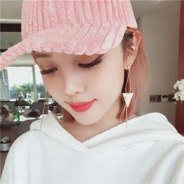 妖魂传说手机版下载