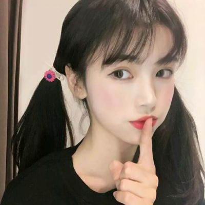 混沌起源九游版下载