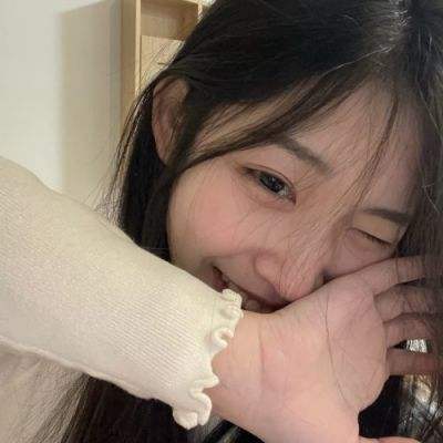 权倾三国草花版本下载